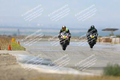 media/Jun-28-2025-CRA (Sat) [[8017bea174]]/Race Photos/Race 5/